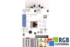 E84AVHCE3024SBS-ECKXX LENZE INVERTER E84AVHCE3024SB+E84AYCECV+EZAEBK1001