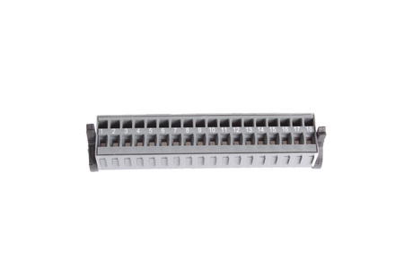 7TB718.91 B&R AUTOMATION 18PIN