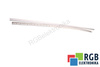 CANALINA A PETTINE CD 30X40 WH PHOENIX CONTACT