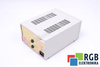 PL303QMD AIM TTI DUAL POWER SUPPLY