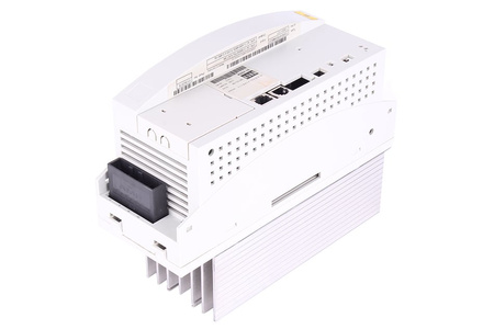 KSD1-16 00-122-285 KUKA E93DA552I4B531