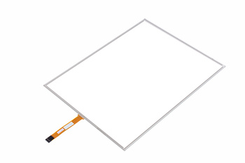 HT150A-NEOFS52 TOUCHSCREEN SOSTITUTO