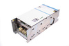 RAC2.3-200-460-L00-W1 INDRAMAT AC-MAIN SPINDLE DRIVE