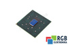 JG82855GME INTEL SL7VN