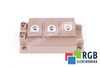 2MBI300U4H-120-50 FUJI ELECTRIC