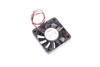 2004KL-05W-B40 MINEBEA 50X50X10MM, 24VDC, 0.08A VENTILATORE