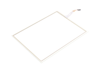 ETOP312 266X205 4PIN TOUCHSCREEN SOSTITUTO