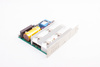 SVC 3000/01V78 HAUSER