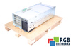 DKR02.1-W200B-BE23-01-FW INDRAMAT FWA-DIAX03-ELS-05VRS-MR DIAX03