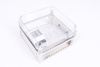 GSTA00-160/I44/L EATON IDT CUSTODIA DEL FUSIBILE