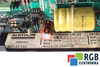 AMS2300515 PARVEX AMS2 ALSTHOM