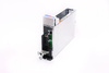 HCS02.1E-W0012-A-03-NNNN REXROTH R911298371
