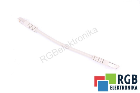 6SL3060-4AB00-0AA0 SIEMENS SINAMICS