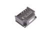 PONTE RADDRIZZATORE BEG-261-460-01 INTORQ 0,75A/460 VAC