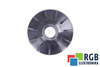 M-04-07-008 SFIATO