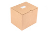 PCC-0124-400-2 BLOCK ALIMENTATORE A COMMUTAZIONE (SMPS)