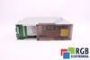 TDM1.2-050-300-W1-000/S102 INDRAMAT AC SERVO CONTROLLER R911244981