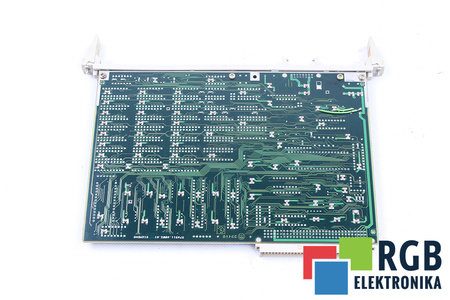 6FX1151-1BD01 SIEMENS SINUMERIK 800