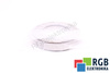 6213-2Z/C3 SKF 65X120X23 CUSCINETTO