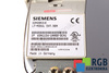 6SN1124-1AA00-0CA1 SIEMENS SIMODRIVE 611 VERSION A