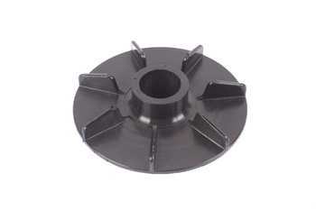 M-04-05-002-O1885 PERSKE KRS61.13-2D SFIATO