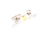 FUSIBILE CR6L-30S FUJI ELECTRIC 600V 30A 25X107MM