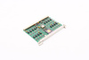 MUX 2/34 736 48402 AAAA ALCATEL
