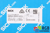 SRM50-HGA0-K21 SICK ENCODER