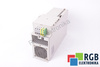 6SC6114-0AA00 SIEMENS SIMODRIVE 611 D490/33 M6REQ