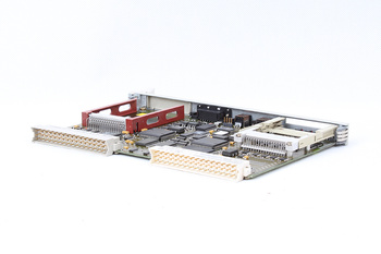 6ES5928-3UB21 SIEMENS SIMATIC S5 CPU 928