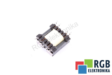 5046X005 VAC TRASFORMATORE