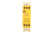 PZE X4 24VDC 4N/O PILZ 774585 IO-LINK SAFETY