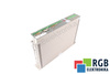 SBSC1115 BALDOR ASR25910H