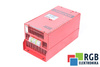 4030-403-1-00 SEW EURODRIVE ANTRIEBAUMRICHTER DRIVE INVERTER