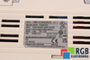 CIMR-AC4A0038FAA YASKAWA
