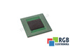 EPF10K100EBC356-1 ALTERA