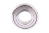 62072Z T9H P43 LDS18 SP.A GMN 35X72X17 CUSCINETTO