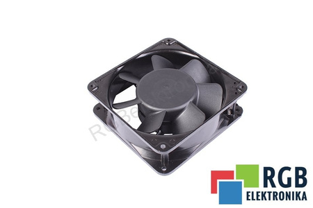 A2123-HST(7).GN SUNON A2123-HST 120X120X38MM 230V VENTILATORE