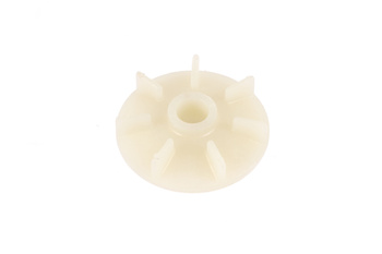 M-04-03-002 PERSKE KNS24.12-4 SFIATO