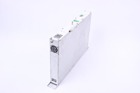 UV105B HEIDENHAIN ID.NR.532556-01