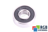 696-2RS EZO 6X15X5 CUSCINETTO
