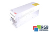 ACN6340070300000300902 ABB ACS600