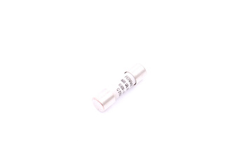 FUSIBILE A060URL025T13 FERRAZ 660V, 25A