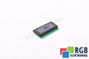 204ZFA 40X200MM DISPLAY LCD