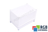 K432GSS EATON IDT IP66 270X180MM CUSTODIA