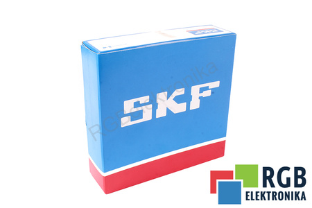 NU 2214 ECP SKF 70X125X31 CUSCINETTO A RULLI