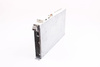 6SN1112-1AA00-0AA0 SIEMENS SIMODRIVE 611-A/611-D SIMODRIVE 611