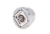 ECN1313204862S12-78 HEIDENHAIN ID.NR.768295-03 ENCODER