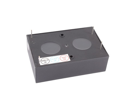 PMAS24 MTM POWER ID:900024-02403R ALIMENTATORE