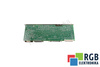 6SN1118-1NH00-0AA2 SIEMENS SIMODRIVE 611 VERSION A